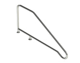 LS STAIR RAIL - Flanged For Bolting in (SNGL)